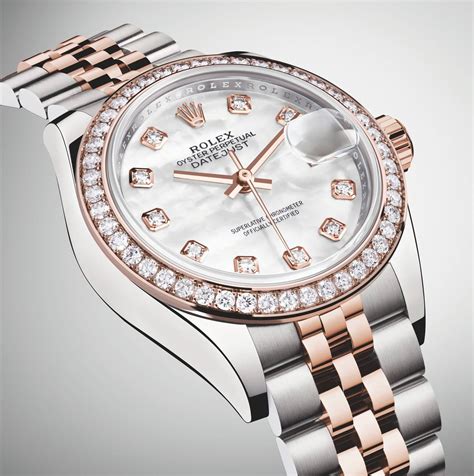 montres femmes rolex|montre rolex pour femme.